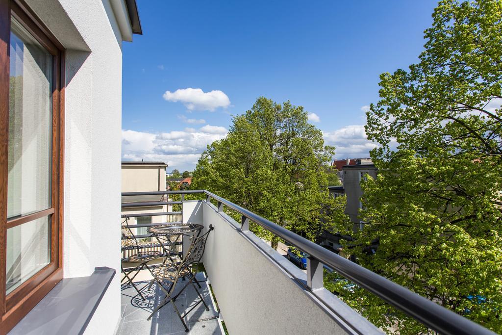 Villa Allegra Apartamenty Z Ogrodem I Sala Zabaw ,Darmowy Parking I Lezaki, 5Minut Do Morza Gdynia Room photo