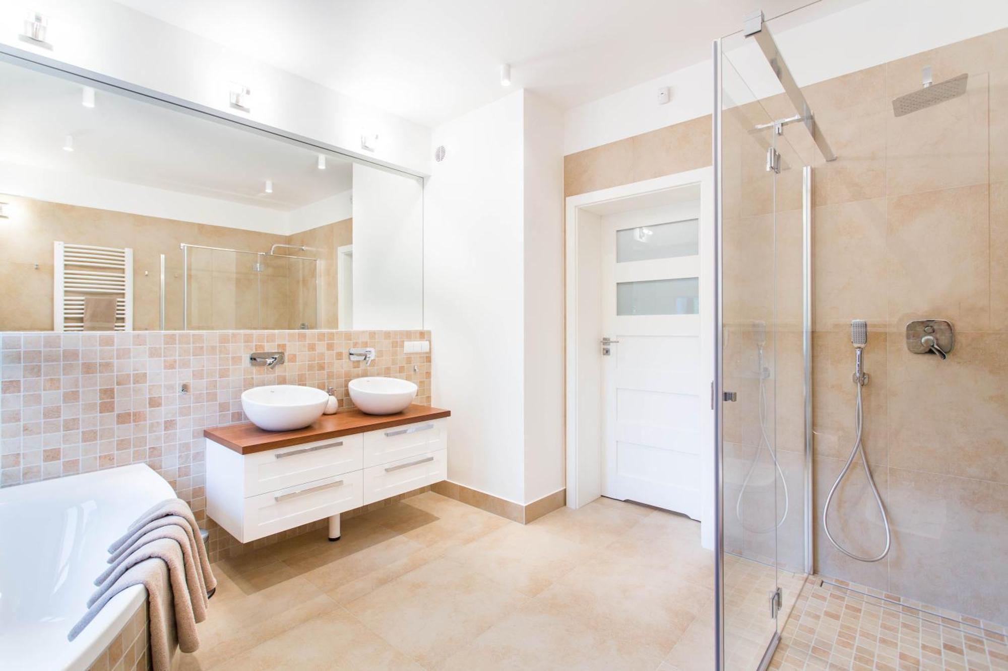 Villa Allegra Apartamenty Z Ogrodem I Sala Zabaw ,Darmowy Parking I Lezaki, 5Minut Do Morza Gdynia Exterior photo